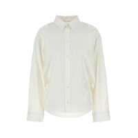 Topuri Balenciaga Shirts Femei