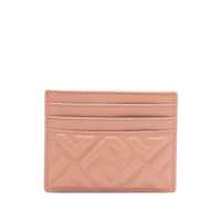 Portofele Fendi Wallets Femei