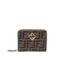 Portofele Fendi Wallets Femei