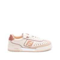 Sneakers Fendi Sneakers Femei