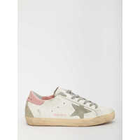 Sneakers Super-Star Sneakers Femei