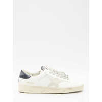 Sneakers Stardan Sneakers Barbati