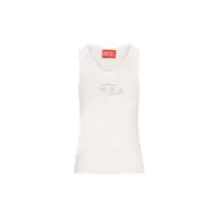 Topuri Diesel Top Femei