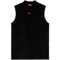 Topuri Diesel Top Femei