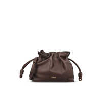 Genti de mana Loewe Bags Femei