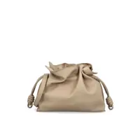 Genti de mana Loewe Bags Femei
