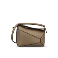 Genti de mana Loewe Bags Femei