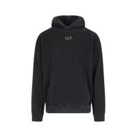 Pulovere Diesel Sweaters Barbati
