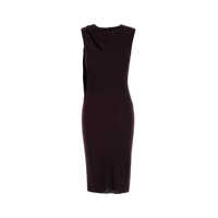Rochii Tom Ford Dress Femei