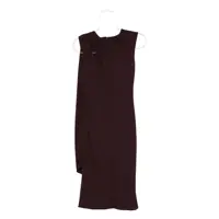 Rochii Tom Ford Dress Femei