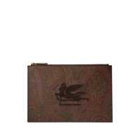 Genti de mana ETRO Etro Bags