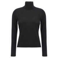 Pulovere Max Mara 'Adda' Sweater Femei
