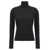 Max Mara Max Mara 'Adda' Sweater Black