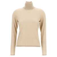 Pulovere Max Mara 'Adda' Sweater Femei