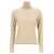 Max Mara Max Mara 'Adda' Sweater Beige