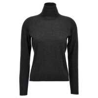 Pulovere Max Mara 'Adda' Sweater Femei