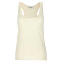 Topuri Max Mara 'Abbono' Top Femei