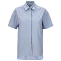 Camasi Max Mara 'Adunco' Shirt Femei