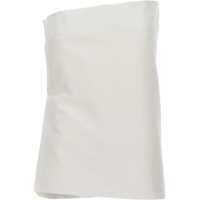 Topuri Sportmax 'Adda' Bustier Top Femei