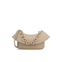 Genti de mana Loewe Bags Femei