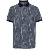 Pulovere Etro Sweaters Barbati