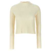Pulovere Max Mara 'Aloa' Sweater Femei