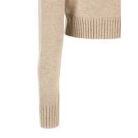 Imbracaminte Max Mara Dama pagina 2 - Pulovere Max Mara Max Mara Angri Sweater Beige Femei (BM 18425082) - B-mall.ro