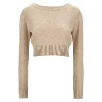 Pulovere Max Mara 'Angri' Sweater Femei