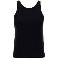 Topuri Max Mara Knit Top Femei