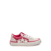 Sneakers Amiri Bandana Skate Barbati