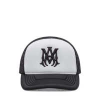 Sepci Amiri Trucker Hat Barbati