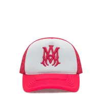 Sepci Amiri Trucker'S Cap Barbati