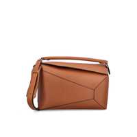 Genti Loewe Bags Barbati