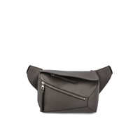 Genti de umar Loewe Bags Barbati