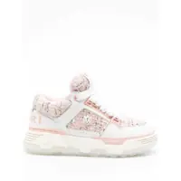 Sneakers Amiri "Boucle Ma-1" Sneakers Shoes Femei