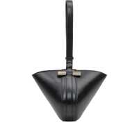 Genti de mana Victoria Beckham Mini Dia Shoulder Bag Femei