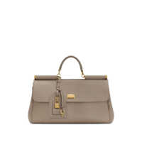 Genti de mana Dolce & Gabbana Bags Femei