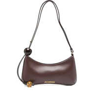 Genti de mana Jacquemus Bags Femei