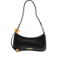 Genti de mana Jacquemus Bags Femei