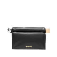 Genti de mana Jacquemus Bags Femei
