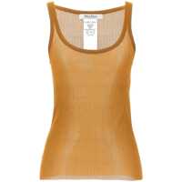 Topuri Max Mara 'Bastia' Tank Top Femei