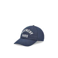Sepci Givenchy Hats Barbati