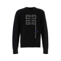 Pulovere Givenchy Knitwear Barbati