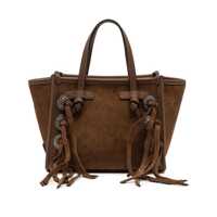 Genti de mana Gianni Chiarini Miss Marcella Bags Femei