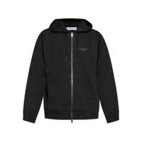 Pulovere Givenchy Sweaters Barbati