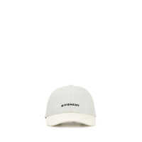 Sepci Givenchy Hats Barbati