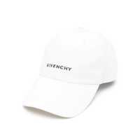 Sepci Givenchy Hat Barbati