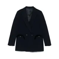 Geci Blazé Milano Jackets Femei