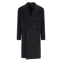 Geci Tagliatore Jackets Barbati