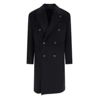 Geci Tagliatore Jackets Barbati